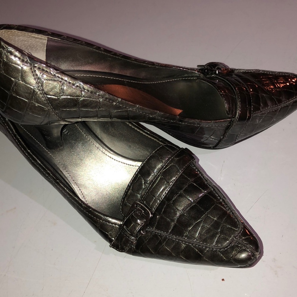 👠 👠